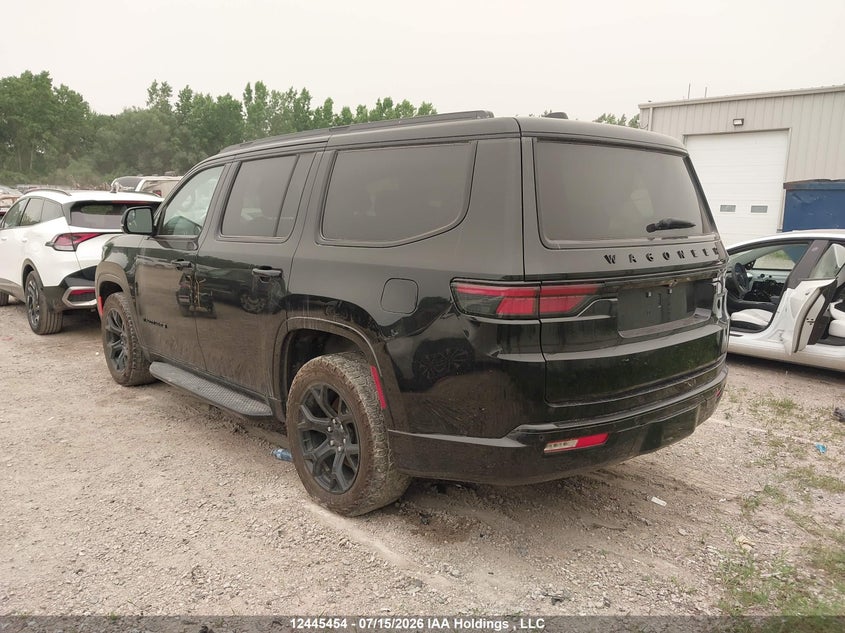 1C4SJVBP9RS113363 2024 JEEP GRAND WAGONEER photo no. 3