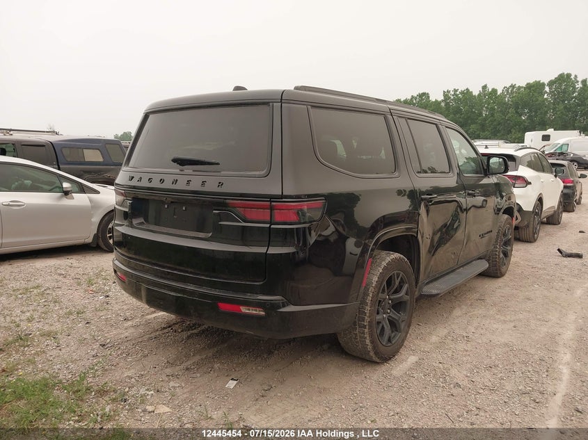 1C4SJVBP9RS113363 2024 JEEP GRAND WAGONEER photo no. 4