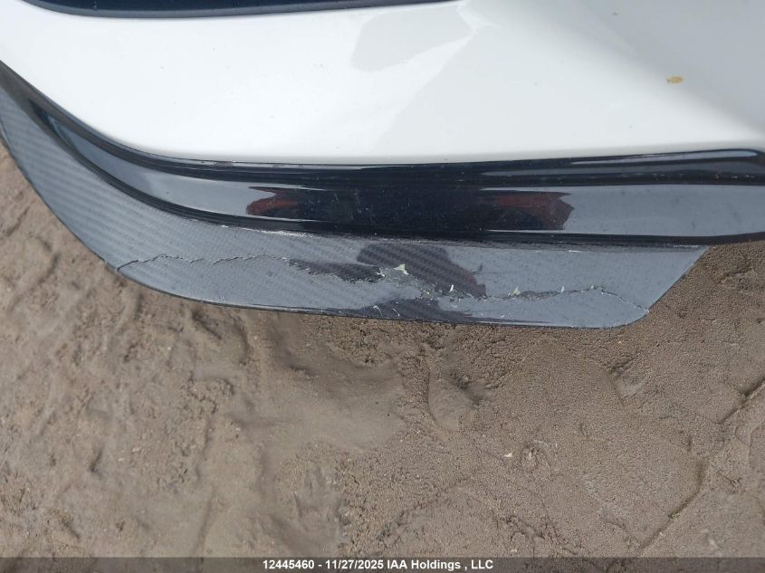 2019 BMW 330Xi VIN: WBA5R7C51KAJ79316 Lot: 12445460