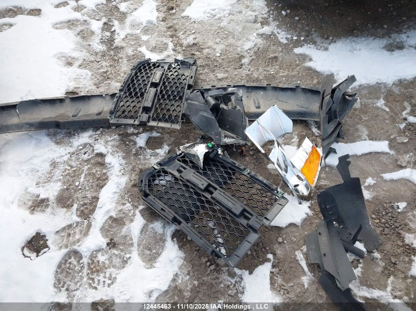 2016 Ram 1500 Slt VIN: 1C6RR7GT5GS398740 Lot: 12445463