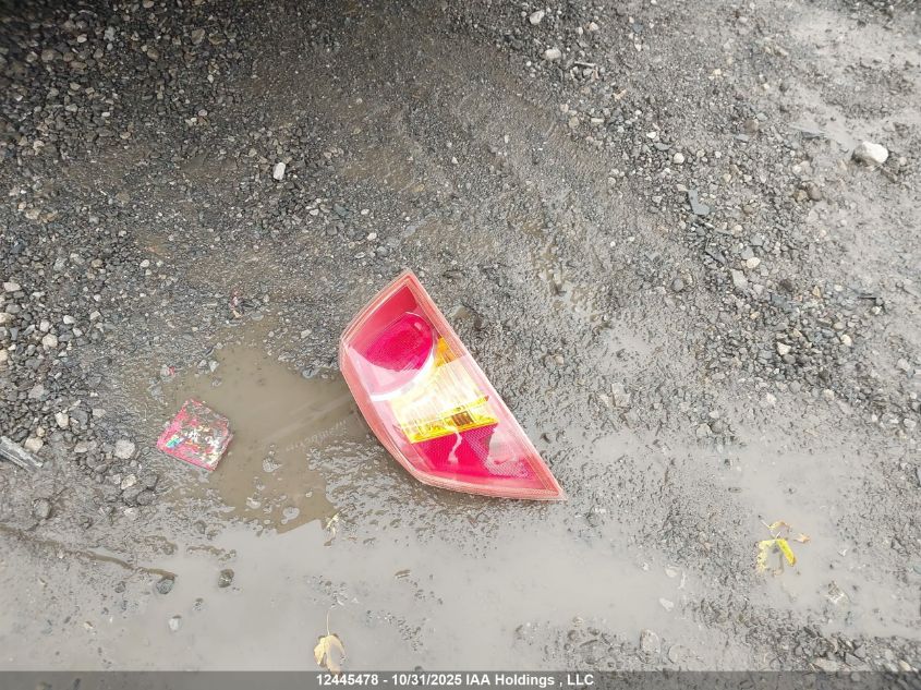 2009 Mitsubishi Lancer Es/Es Sport VIN: JA3AU26U19U614607 Lot: 12445478