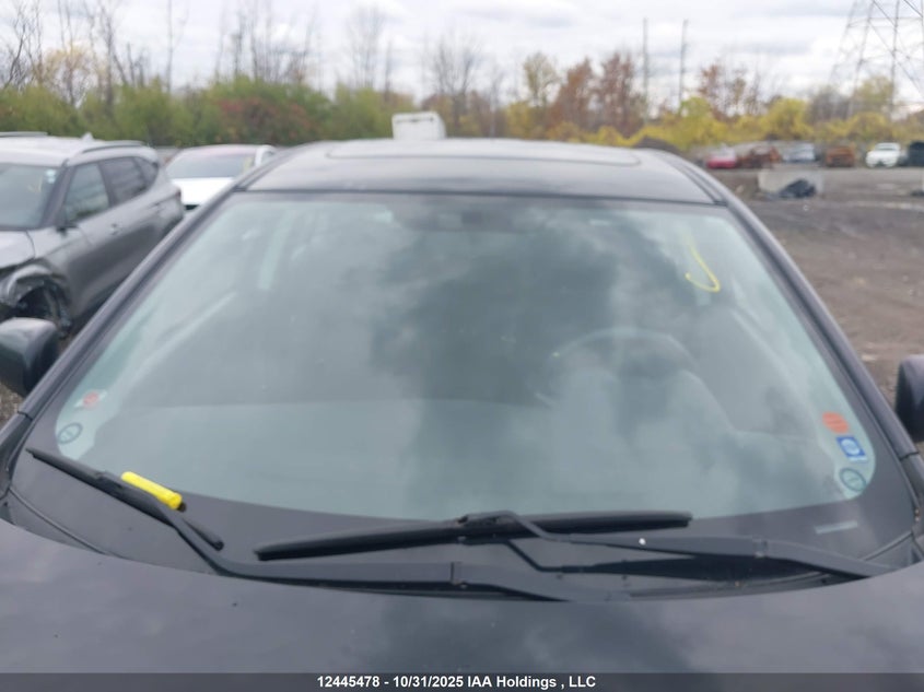 2009 Mitsubishi Lancer Es/Es Sport VIN: JA3AU26U19U614607 Lot: 12445478