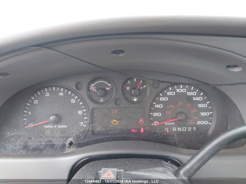 2011 Ford Ranger VIN: 1FTKR1AD1BPA07717 Lot: 12445483