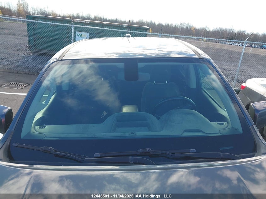 1GCGTCEN2H1151584 2017 CHEVROLET COLORADO photo no. 17