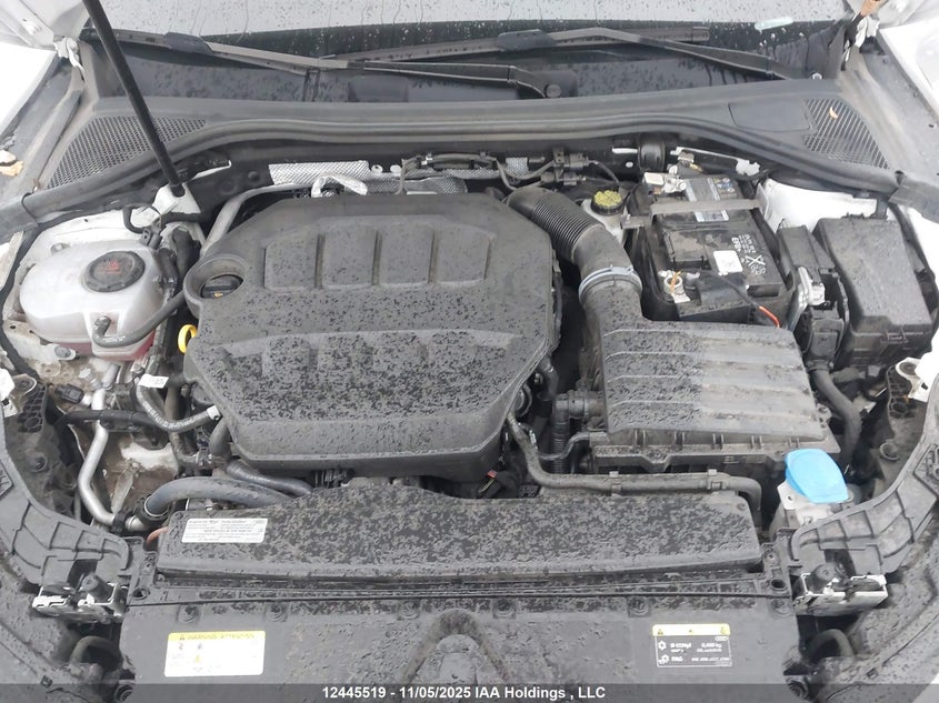 WAUGUCGY1PA090096 2023 AUDI A3 photo no. 10