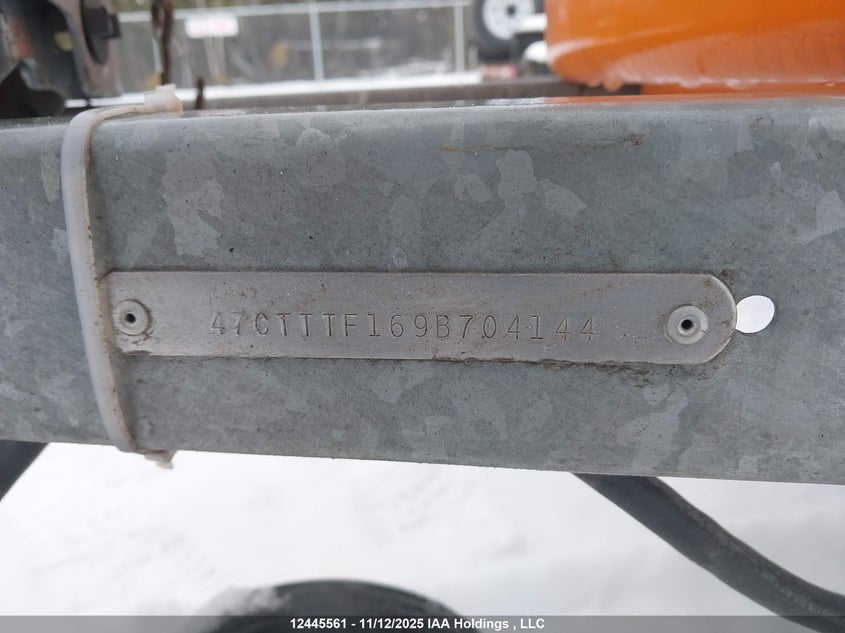 47CTTTF169B704144 2009   photo no. 12