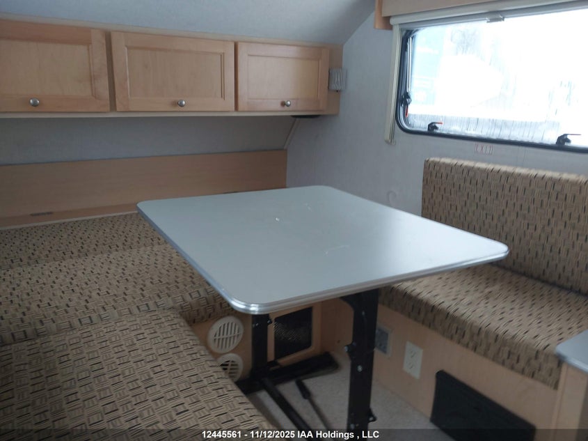 47CTTTF169B704144 2009   photo no. 8
