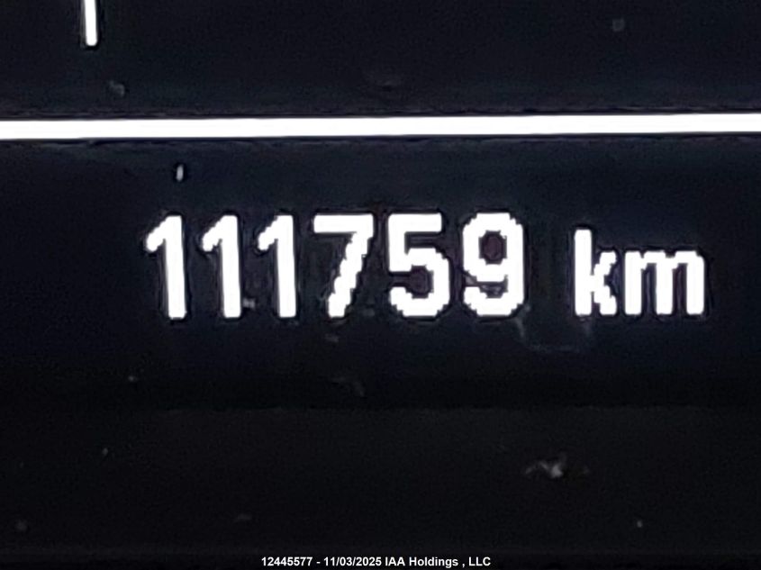 2018 GMC Terrain Sle VIN: 3GKALMEV8JL336947 Lot: 12445577