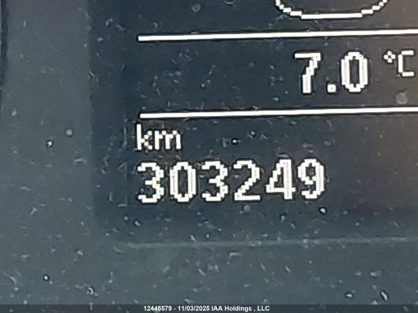 2012 Volkswagen Passat Se VIN: 1VWBN7A31CC079576 Lot: 12445579