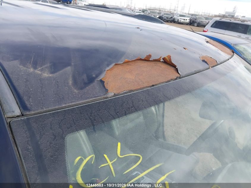 2011 Jeep Grand Cherokee Laredo VIN: 1J4RR4GG8BC526153 Lot: 12445583