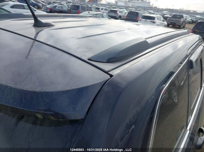 2011 Jeep Grand Cherokee Laredo VIN: 1J4RR4GG8BC526153 Lot: 12445583