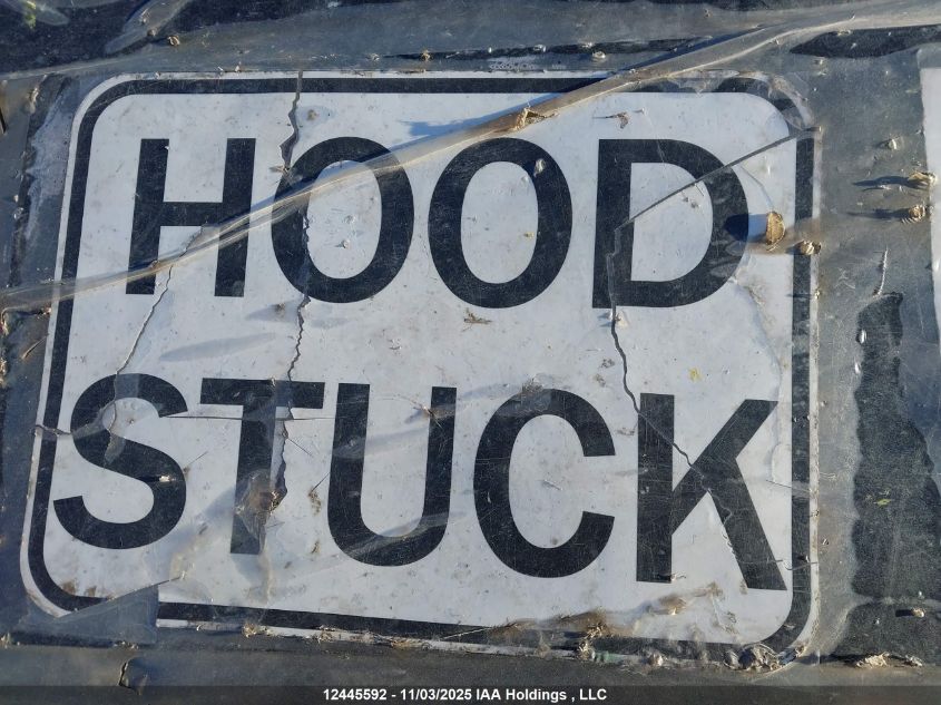 1990 Ford Mustang Lx VIN: 1FACP41E5LF181131 Lot: 12445592