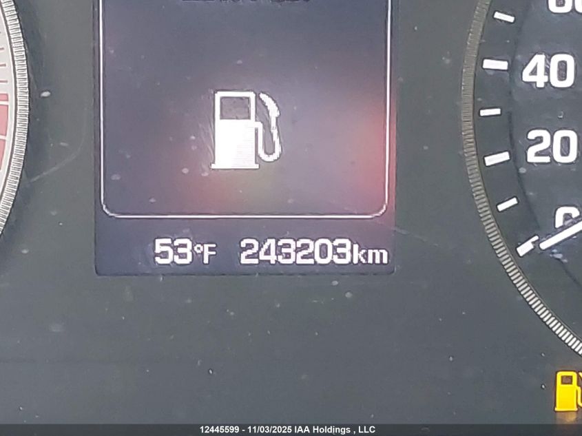 2015 Hyundai Sonata Sport VIN: 5NPE34AF0FH215123 Lot: 12445599