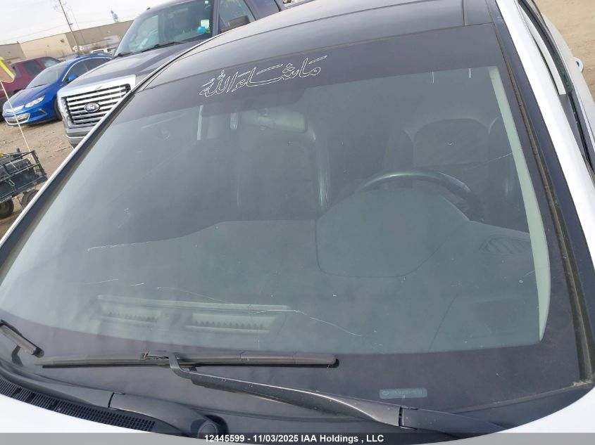 2015 Hyundai Sonata Sport VIN: 5NPE34AF0FH215123 Lot: 12445599