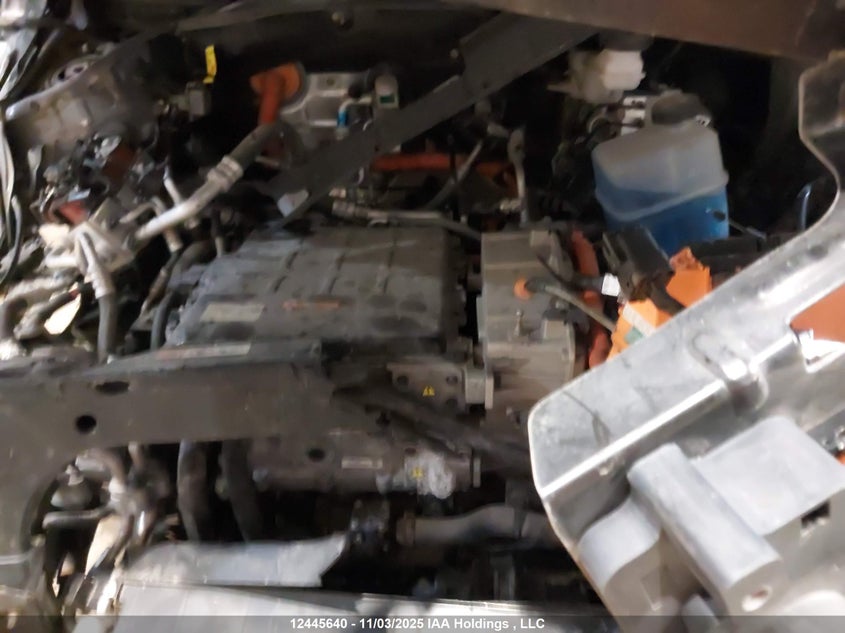 KM8K23AG0NU137340 2022 HYUNDAI KONA photo no. 10