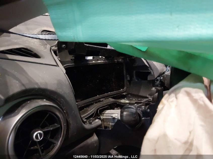 KM8K23AG0NU137340 2022 HYUNDAI KONA photo no. 16