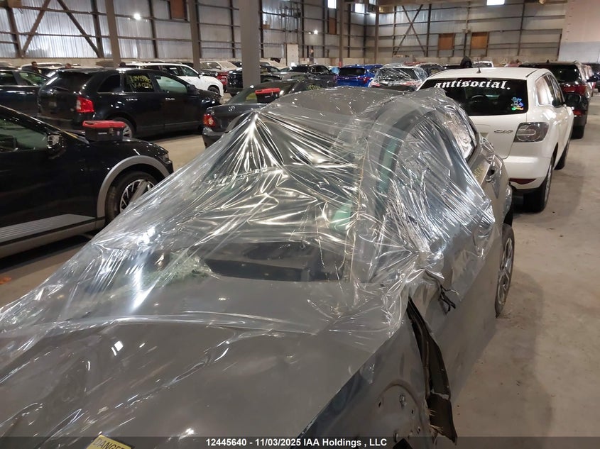 KM8K23AG0NU137340 2022 HYUNDAI KONA photo no. 23