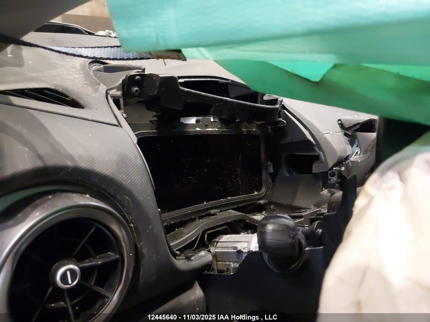 KM8K23AG0NU137340 2022 HYUNDAI KONA photo no. 7