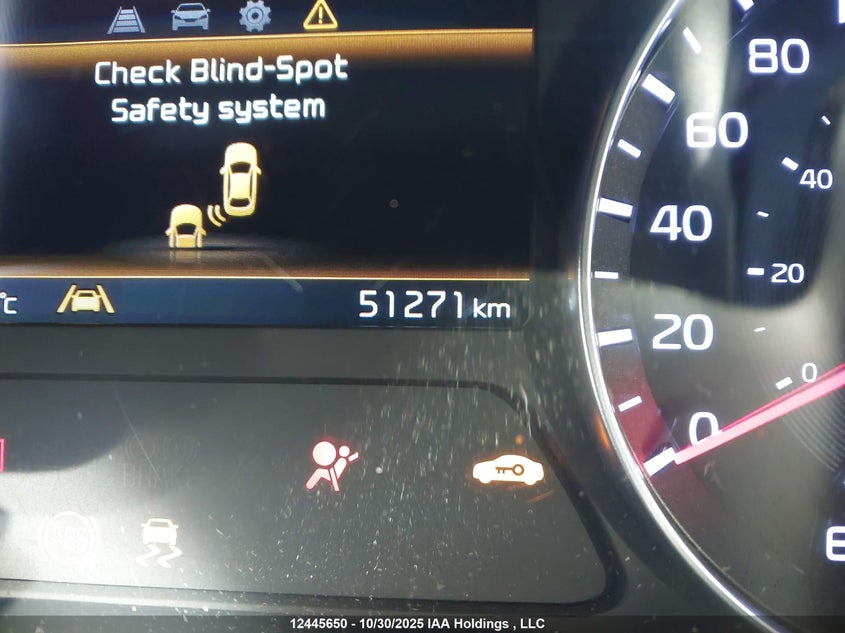 2022 Kia Forte VIN: 3KPF34AD0NE425758 Lot: 12445650