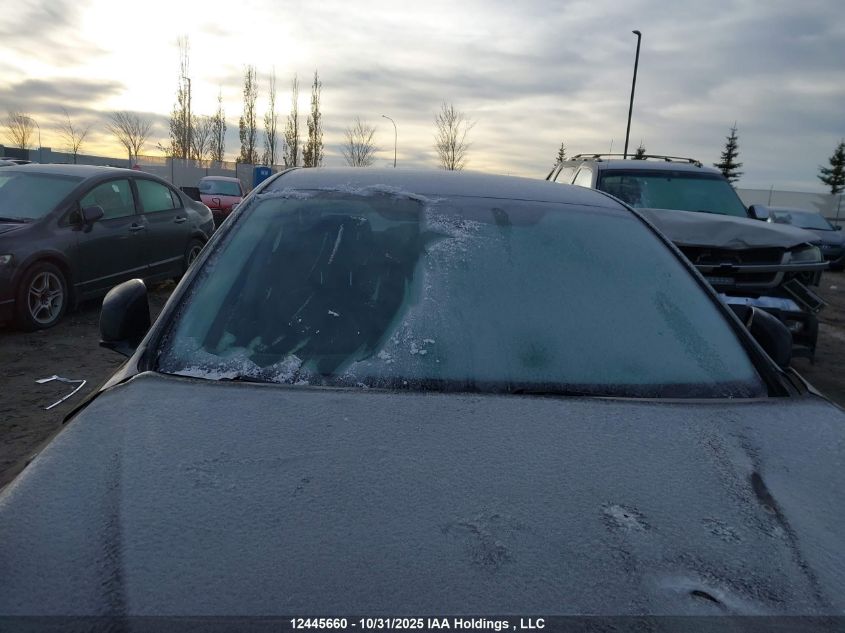 2014 Infiniti Q50 Premium/Sport VIN: JN1BV7AR1EM682776 Lot: 12445660