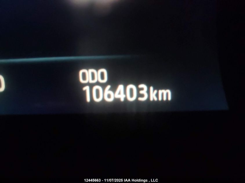 2019 Toyota Avalon Xle/Xse/Limited/Touring VIN: 4T1BZ1FB0KU001332 Lot: 12445663