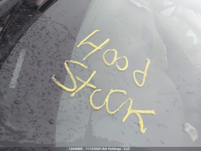 5FPYK3F80NB500722 2022 HONDA RIDGELINE photo no. 10