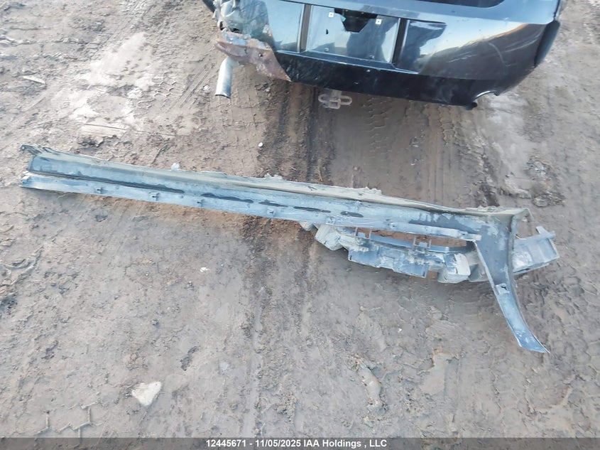 2G1WB5E32D1141367 2013 CHEVROLET IMPALA photo no. 12