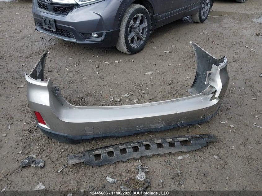 4S4BSCLC5G3306027 2016 SUBARU OUTBACK photo no. 12
