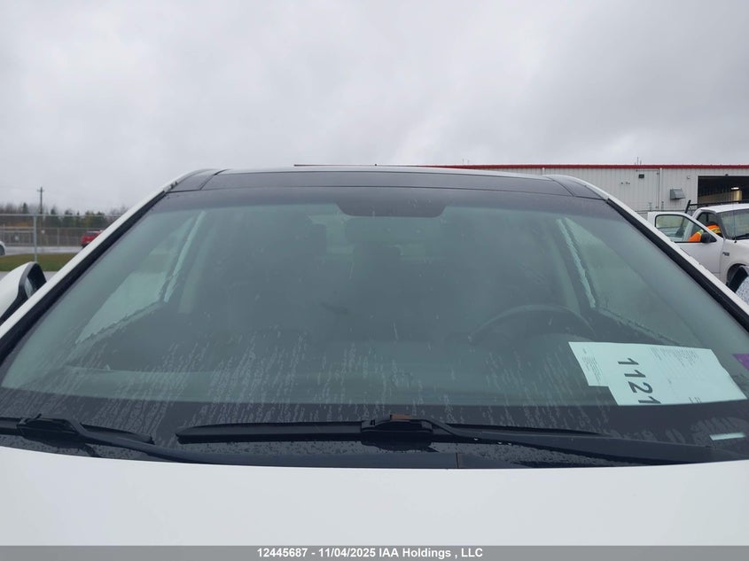 5XYZUDLA5DG016167 2013 HYUNDAI SANTA FE photo no. 17