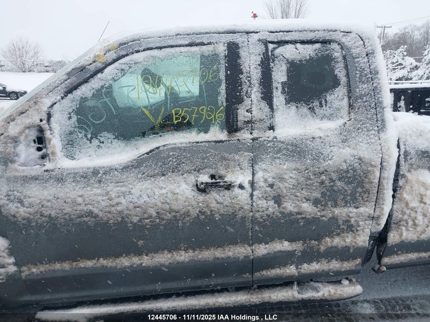 1FTEX1EP5LFB57926 2020 FORD F-150 photo no. 14