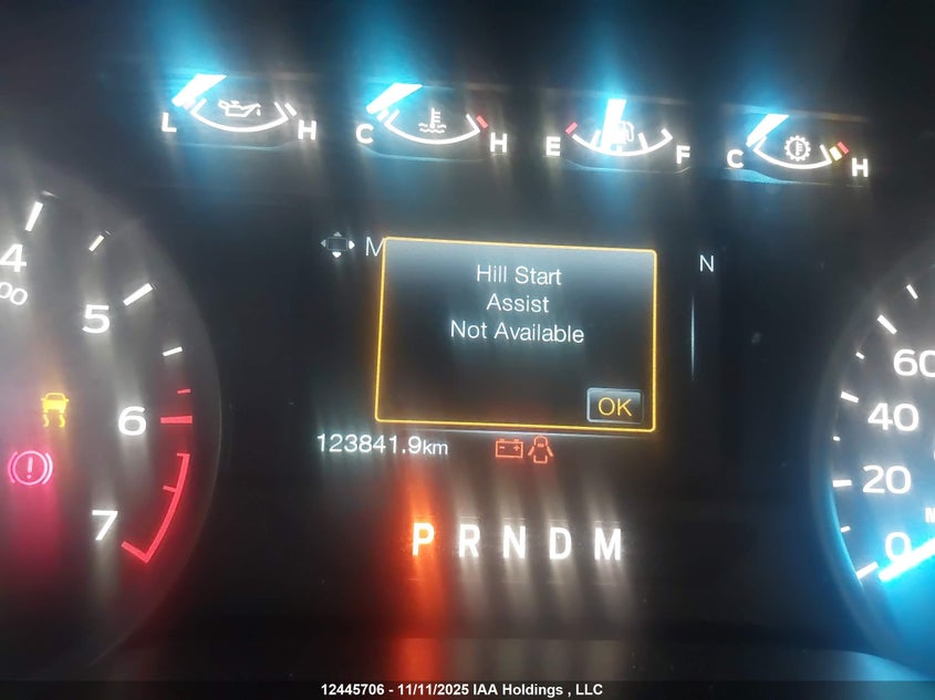 1FTEX1EP5LFB57926 2020 FORD F-150 photo no. 15