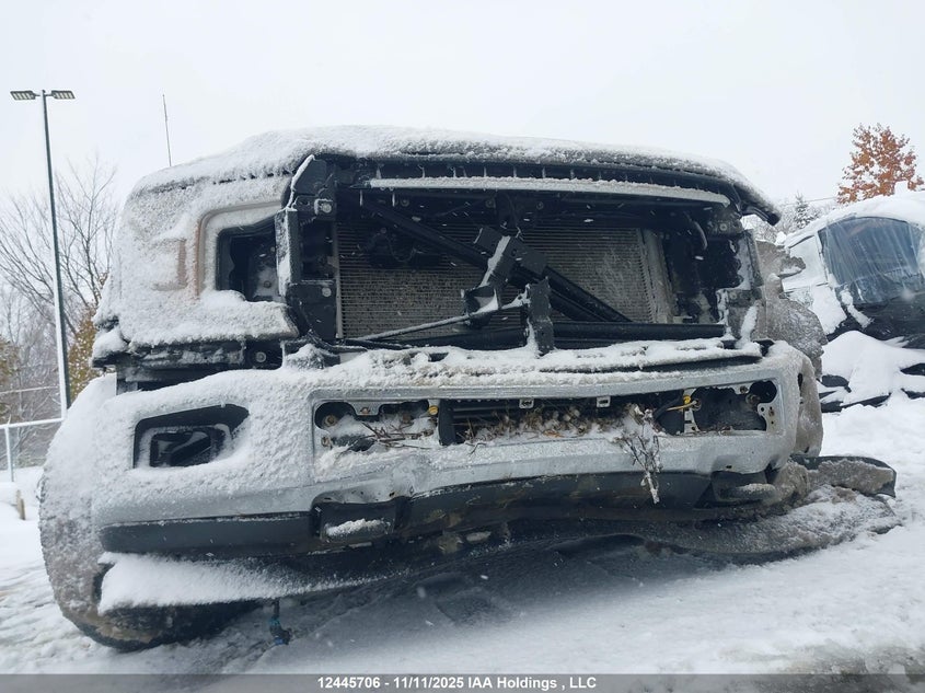 1FTEX1EP5LFB57926 2020 FORD F-150 photo no. 20
