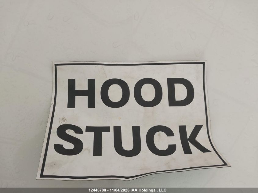 2019 Volkswagen Jetta 1.4 Tsi Execline VIN: 3VWG57BU2KM188297 Lot: 12445708