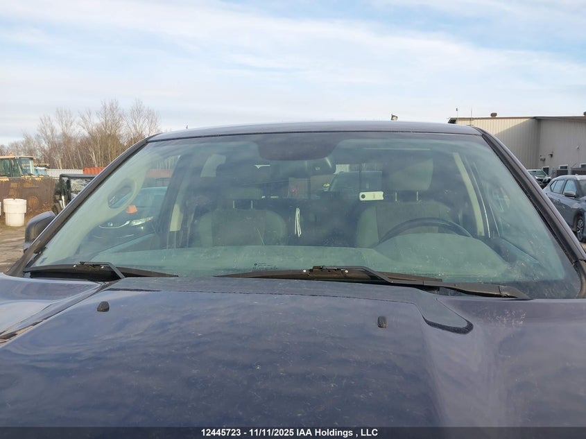 1C6RR7LT6JS246205 2018 DODGE RAM photo no. 18