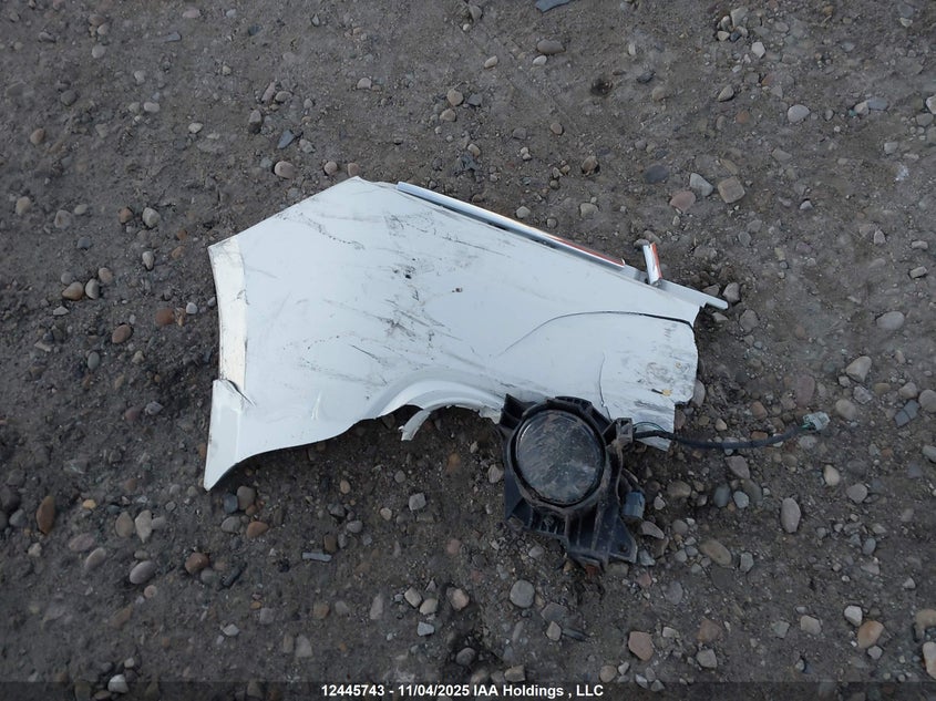 5N1AR2MM5EC732371 2014 NISSAN PATHFINDER photo no. 12
