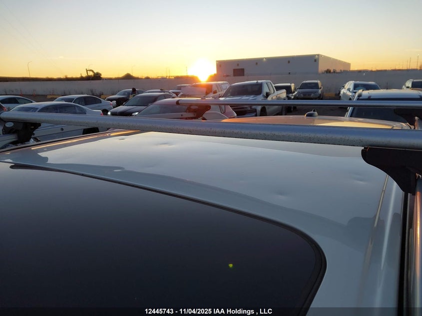 5N1AR2MM5EC732371 2014 NISSAN PATHFINDER photo no. 20