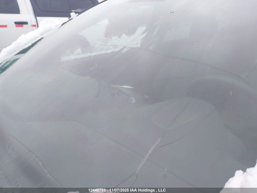 2017 Ford Escape Se VIN: 1FMCU9G96HUA34888 Lot: 12445753