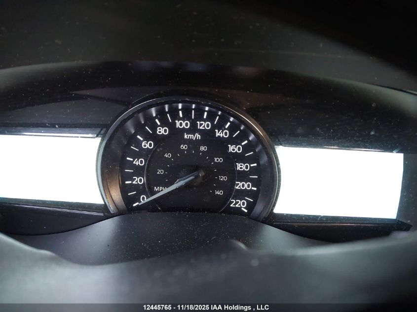 2019 Ford Explorer Xlt VIN: 1FM5K8DHXKGA17506 Lot: 12445765