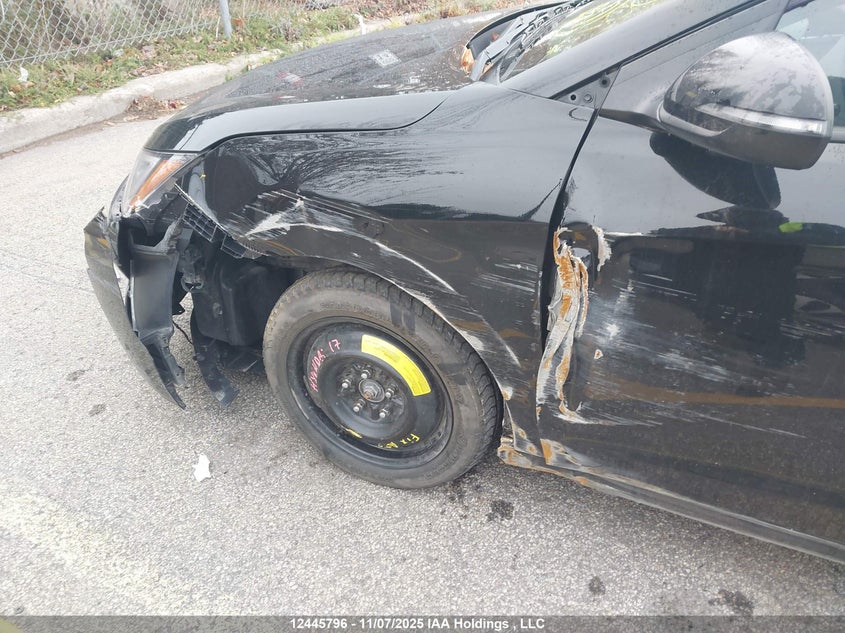 KMHD84LF8LU939679 2020 HYUNDAI ELANTRA photo no. 21
