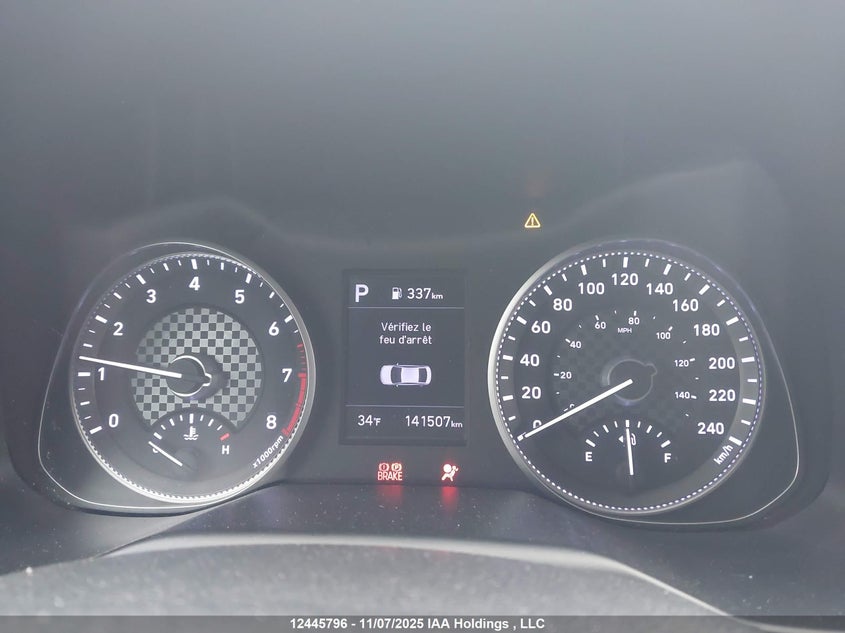 KMHD84LF8LU939679 2020 HYUNDAI ELANTRA photo no. 7