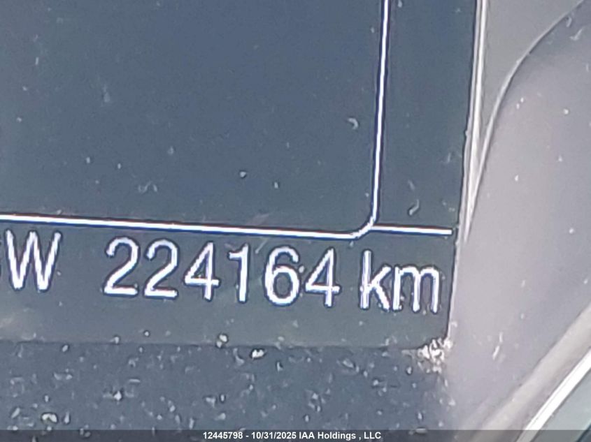 2013 Ford Escape Se VIN: 1FMCU0G93DUA75629 Lot: 12445798