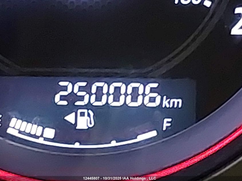 2014 Mazda Mazda3 Gx-Sky VIN: JM1BM1U7XE1197819 Lot: 12445807