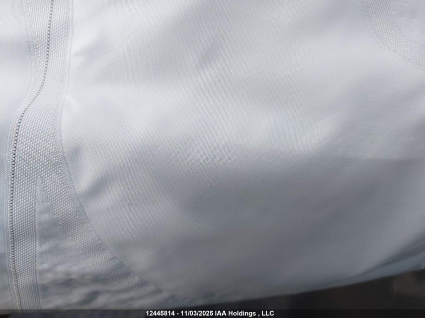 2016 Toyota Corolla L/Le/Le Pls/Prm/S/S Pls VIN: 2T1BURHE0GC540949 Lot: 12445814