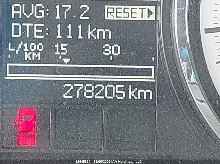 2012 Ram 1500 Slt VIN: 1C6RD7GT8CS249988 Lot: 12445830