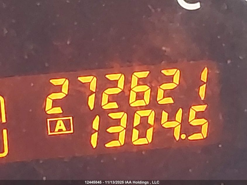 2012 Nissan Altima 2.5 S VIN: 1N4AL2AP7CN488606 Lot: 12445845