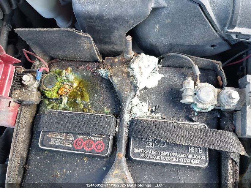 2015 Nissan Sentra 1.8 S/1.8 Sl/1.8 Sr/1.8 Sv VIN: 3N1AB7AP1FL676037 Lot: 12445852