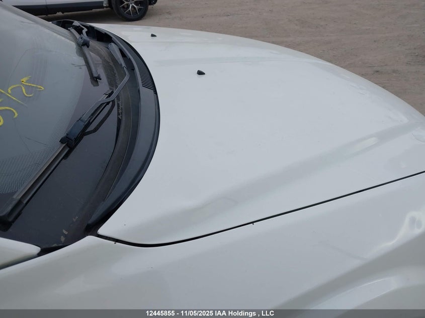 3D4PG4FBXAT239072 2010 DODGE JOURNEY photo no. 19