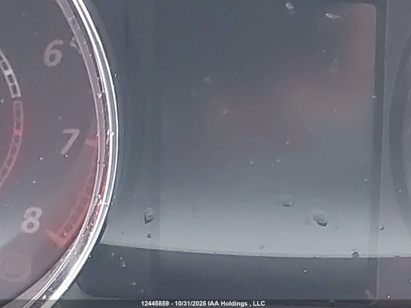 2020 Mitsubishi Rvr Se/Sel/Limited/Gt VIN: JA4AJ4AW6LU603988 Lot: 12445859