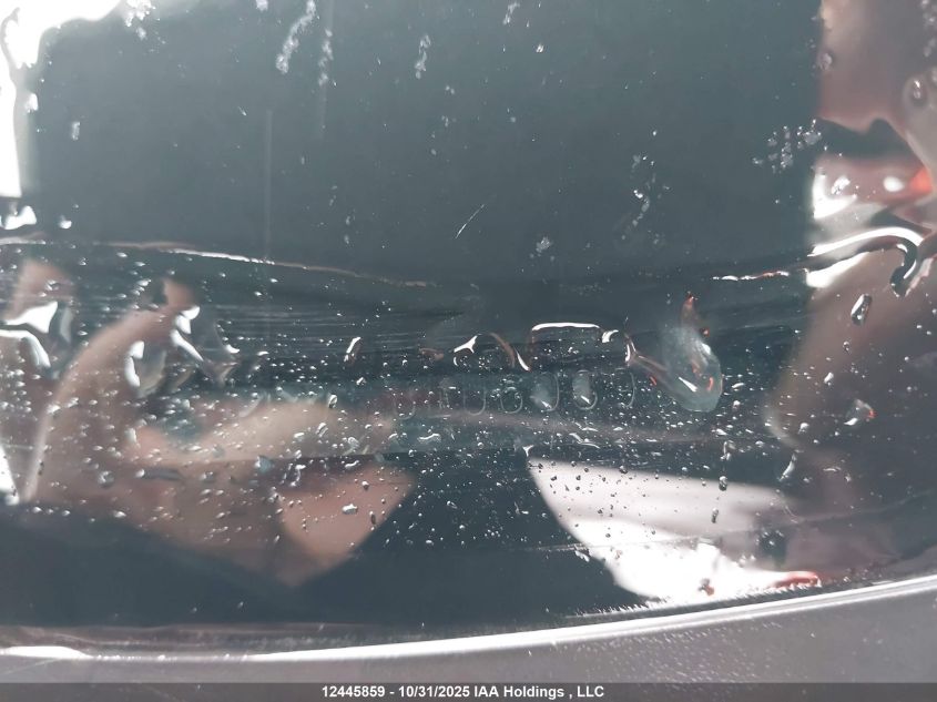 2020 Mitsubishi Rvr Se/Sel/Limited/Gt VIN: JA4AJ4AW6LU603988 Lot: 12445859