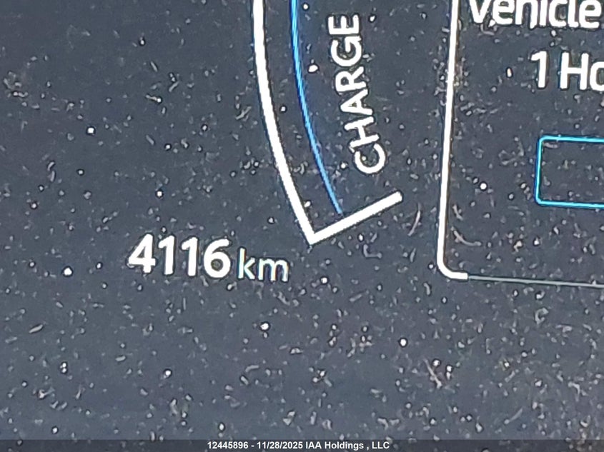 4T1DBADK9SU530147 2025 TOYOTA CAMRY photo no. 15